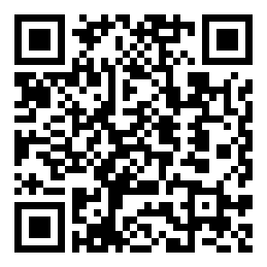  Авторизоваться через Telegram-бота 